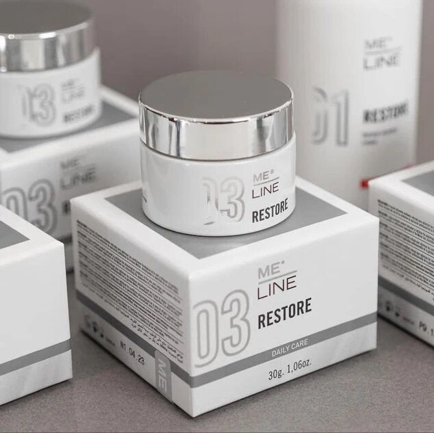 Treating Hyperpigmentation with Powerful Skincare Products