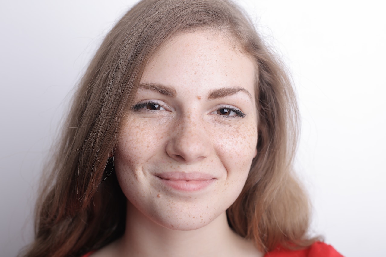 The 10 Best Products for Pigmentation