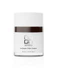 Noon In-Depth Filler Cream 50g