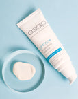 ASAP Moisturising Defence SPF50+