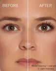 REVITALASH DOUBLE-ENDED VOLUME SET
