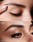REVITALSH DEFINING LINER EYELINER