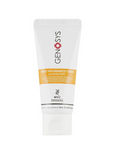 Genosys Radiance Pack