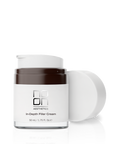 Noon In-Depth Filler Cream 50g