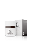 Noon In-Depth Filler Cream 50g