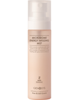 Genosys Radiance Pack