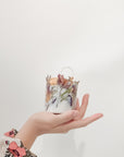 Botanical Fragrance Candle | Autumn Walk