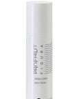 Profhilo Figura Body Cream