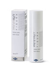 Profhilo Figura Body Cream