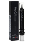 Genosys Eyecell Contour Serum