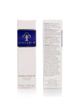 Circadia Hydralox Facial Oil - 15ml