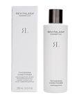 REVITALASH THICKENING CONDITIONER
