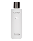 REVITALASH THICKENING CONDITIONER