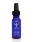 Circadia Serum 71