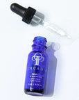Circadia Serum 71