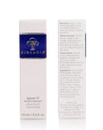 Circadia Serum 71