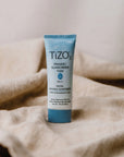 TiZO3 Facial Mineral Sunscreen - Primer/Sunscreen - SPF40 - PA+++