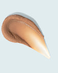 TiZO3 Facial Mineral Sunscreen - Primer/Sunscreen - SPF40 - PA+++