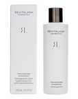 REVITALASH THICKENING SHAMPOO