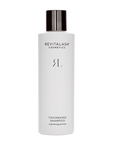 REVITALASH THICKENING SHAMPOO