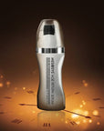 MESOSYS AGE RETURN SERUM