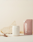 PAUME Antibacterial Sanitize Kit