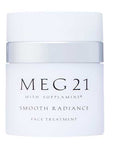 Meg 21 Smooth Radiance - Face Treatment
