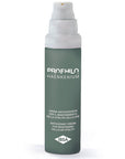 Prohfilo Haenkenium cream