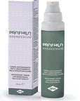 Prohfilo Haenkenium cream