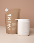 PAUME Antibacterial Sanitize Kit