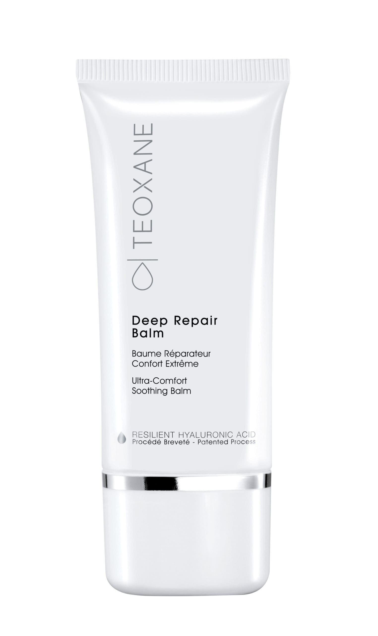 TEOXANE Deep Repair Balm