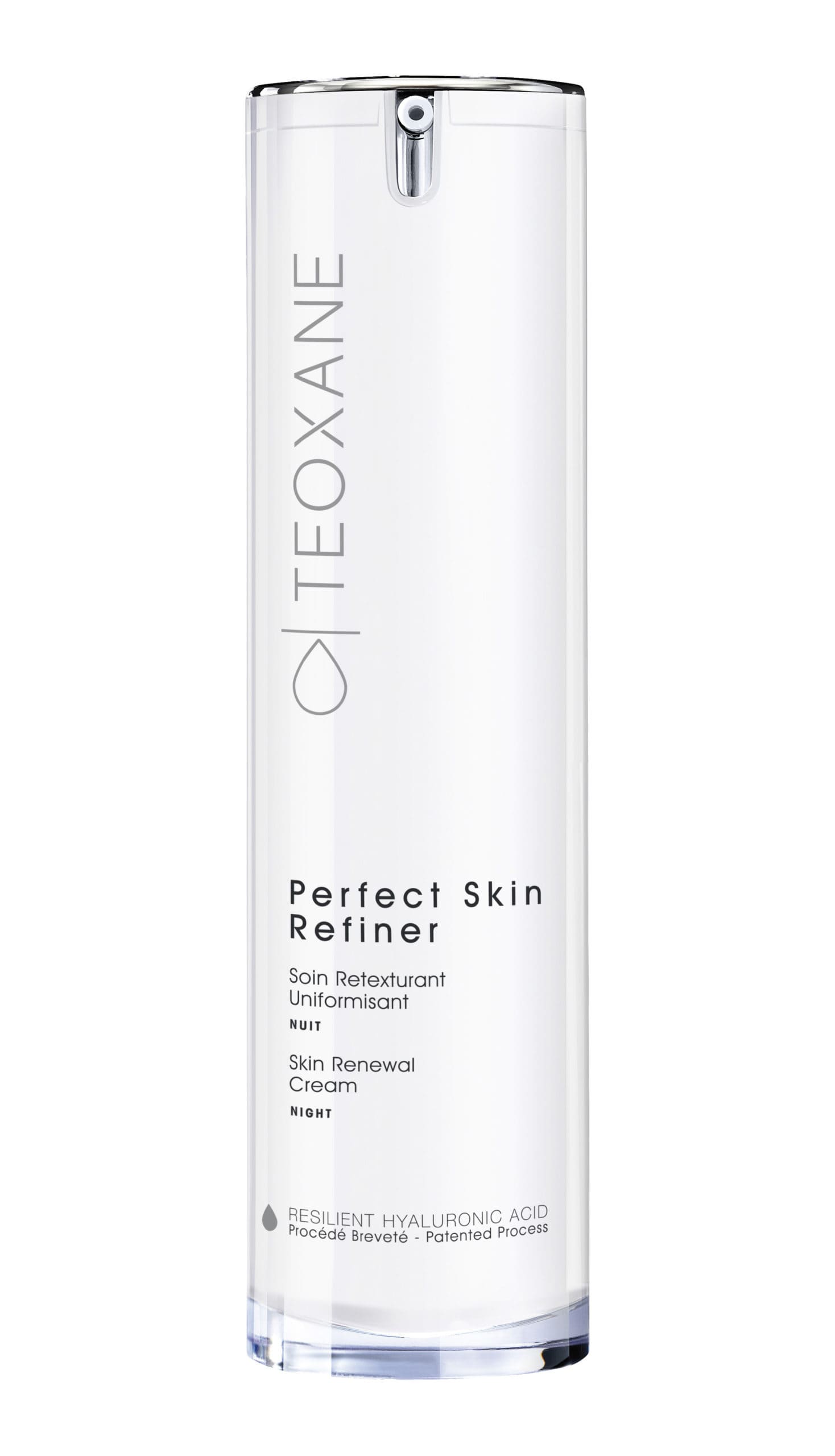 TEOXANE Perfect Skin Refiner