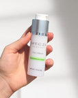 Meg 21 Anti-Oxidant Boost