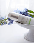 Meg 21 Anti-Oxidant Boost