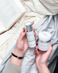 Meg 21 Anti-Oxidant Boost