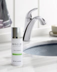 Meg 21 Anti-Oxidant Boost
