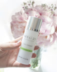Meg 21 Anti-Oxidant Boost