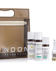 Brightening Moon Box