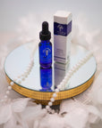 Circadia Hydralox Facial Oil - 15ml