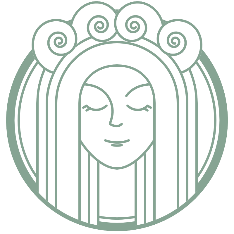 Goddess Antiage Box