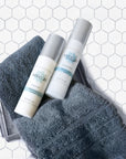 Meg 21 Moisturizing Toner+ - Refine & Refresh
