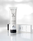 Meg 21 - Bright & Clear - Brightening Gel Cleanser