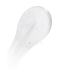 Meg 21 - Bright & Clear - Brightening Gel Cleanser