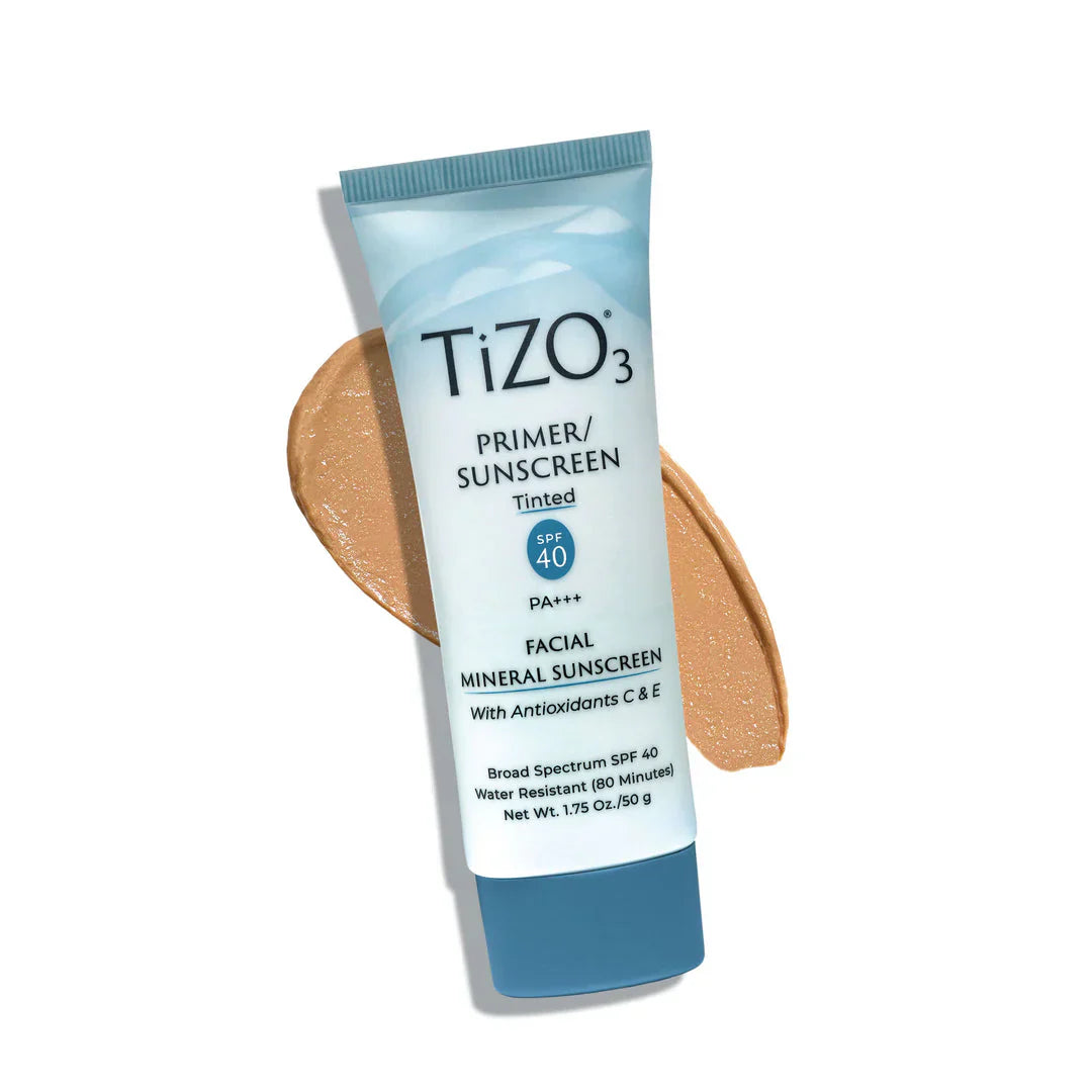 How to Choose the Right Sunscreen for Your Skin and Lifestyle