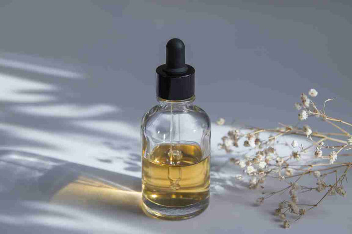 What Are Serums & Do I Really Need One?