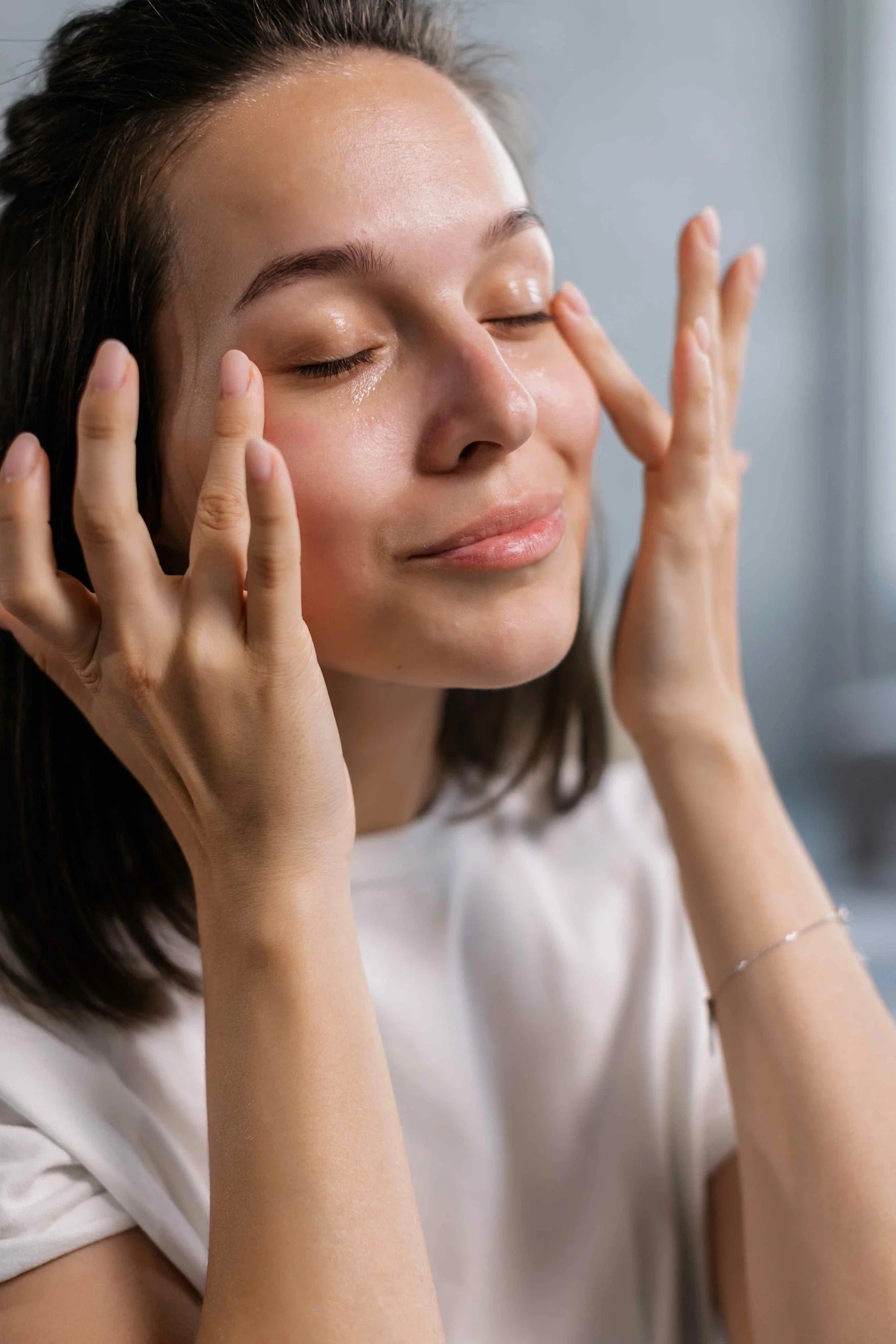 Effective Skincare Routine For Acne-Prone Skin