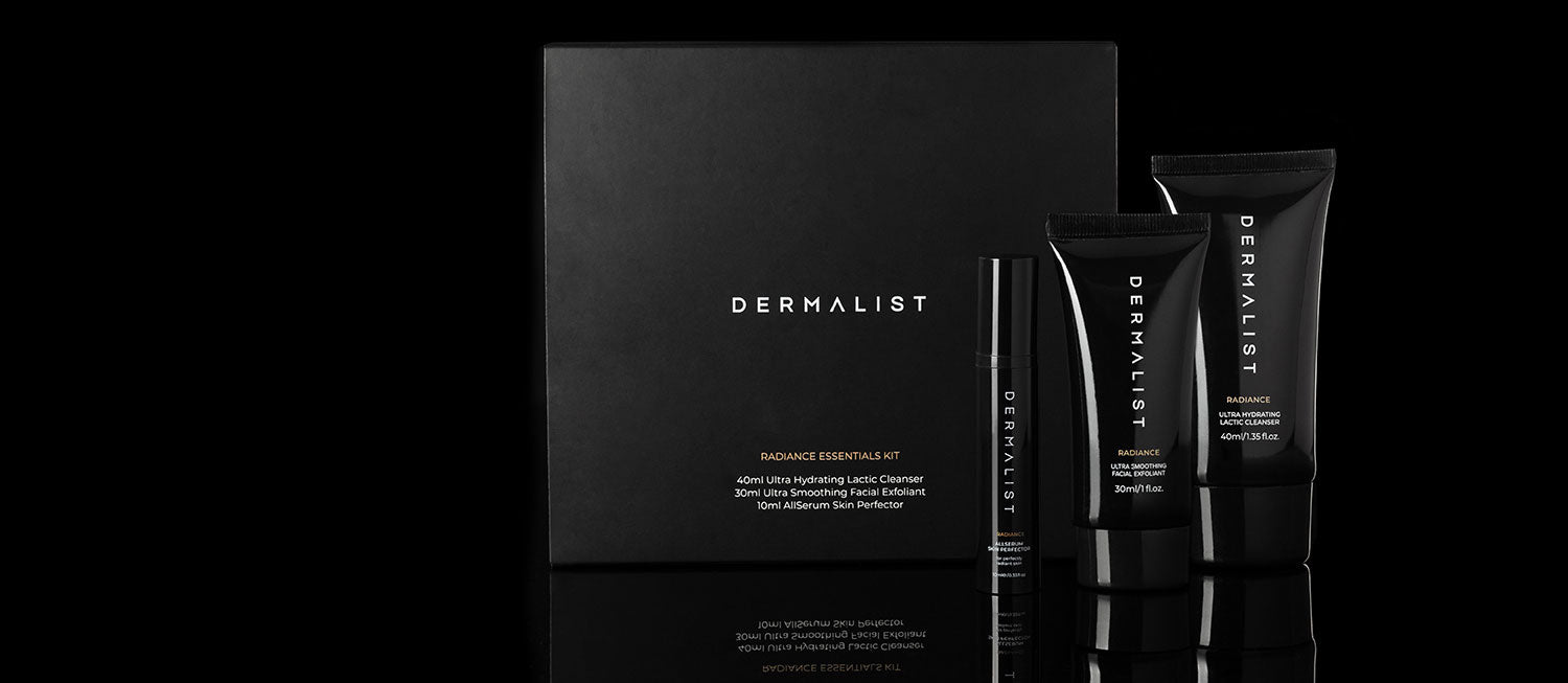 _Dermalist