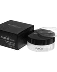 Genosys Eyecell Eye Peptide Gel Patch