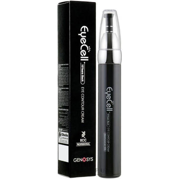 Genosys EyeCell Eye Contour Cream