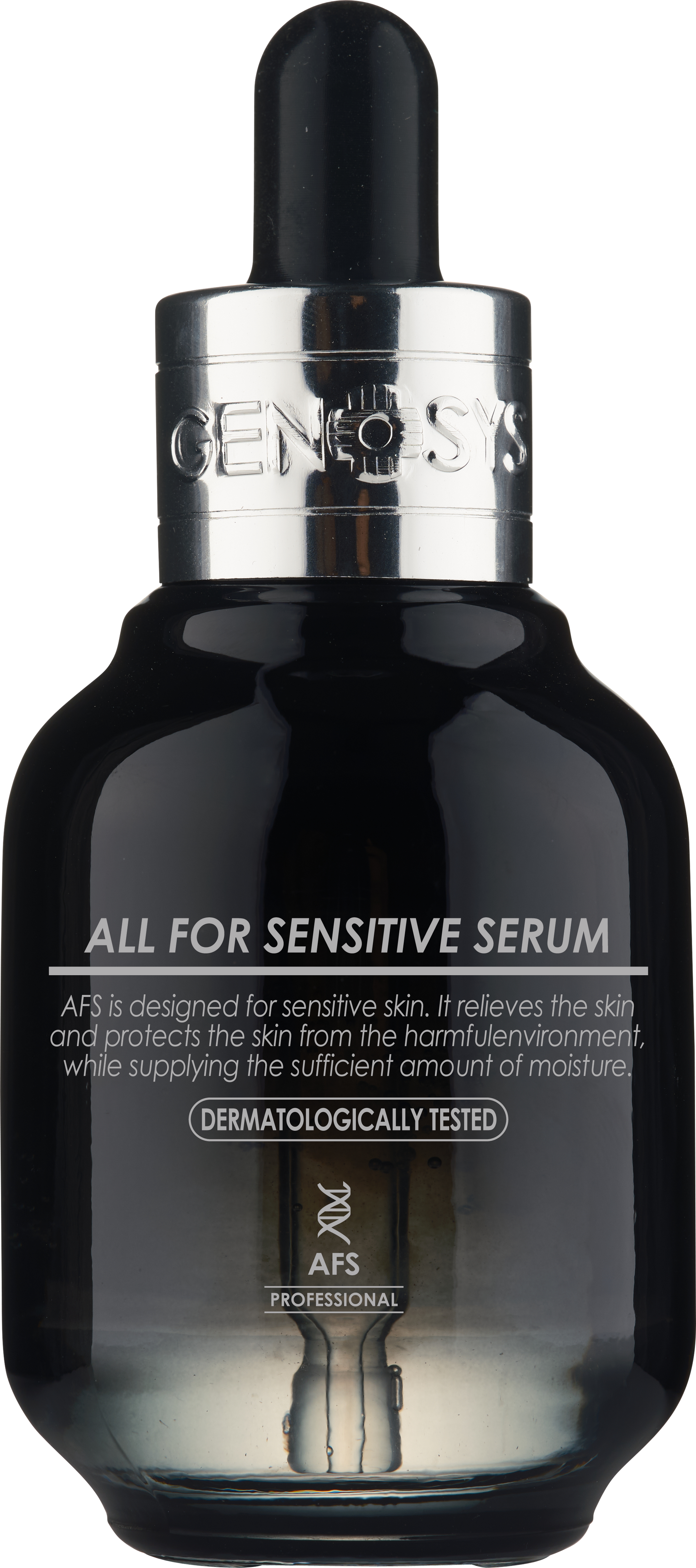 Genosys-All for Sensitive Serum